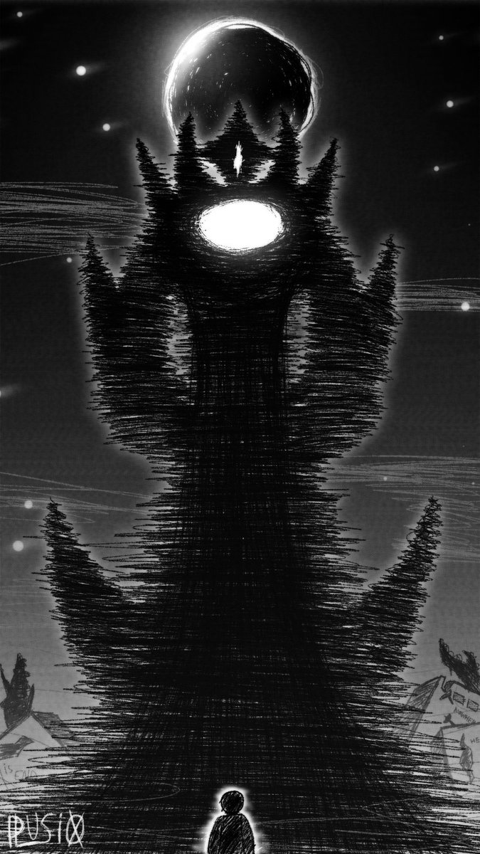 Plusio_X's tweet photo. @_mortadelas Dejo a este we por acá (aunque dudo que lo vayan a dibujar pipipi). Si necesitas más redes o algo solo pregunta ^^ https://t.co/wP4vEFRJzc