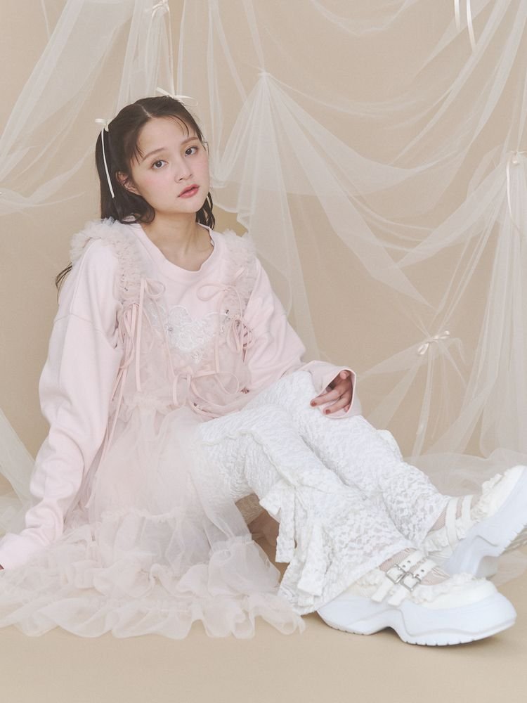 merry jenny (@merry_jenny0825) / Posts / X