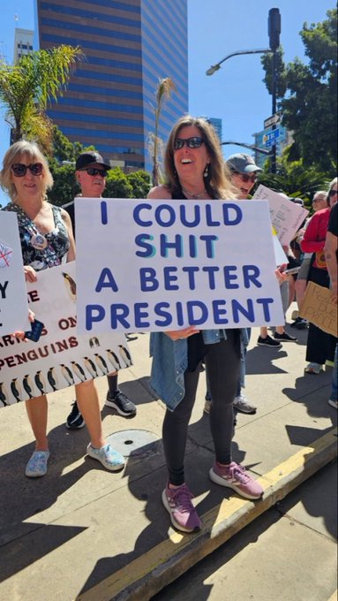 Anti Left Memes tweet media