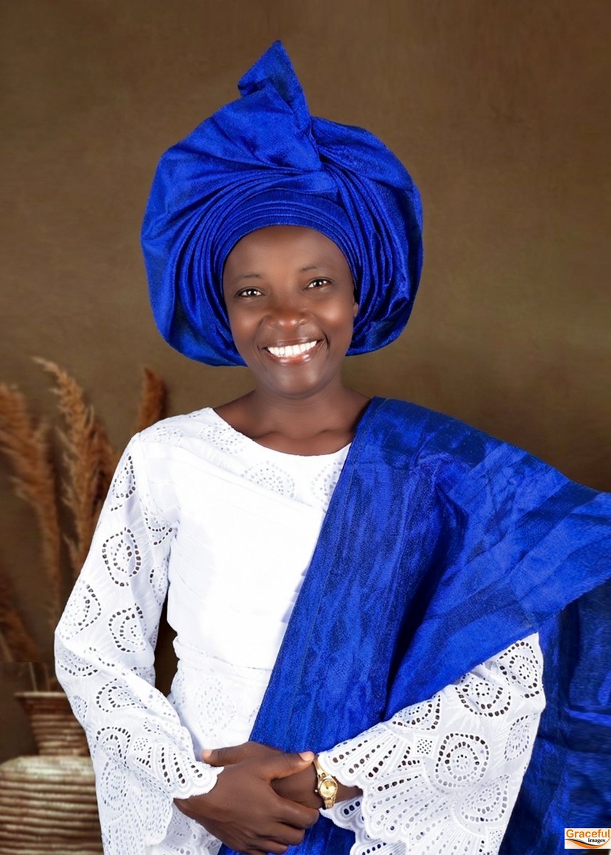 Tomi of ROYAL LINE FOODS tweet media