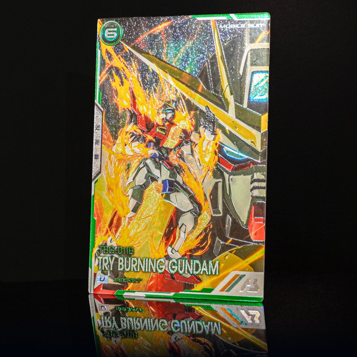 【公式】機動戦士ガンダム アーセナルベース tweet media
