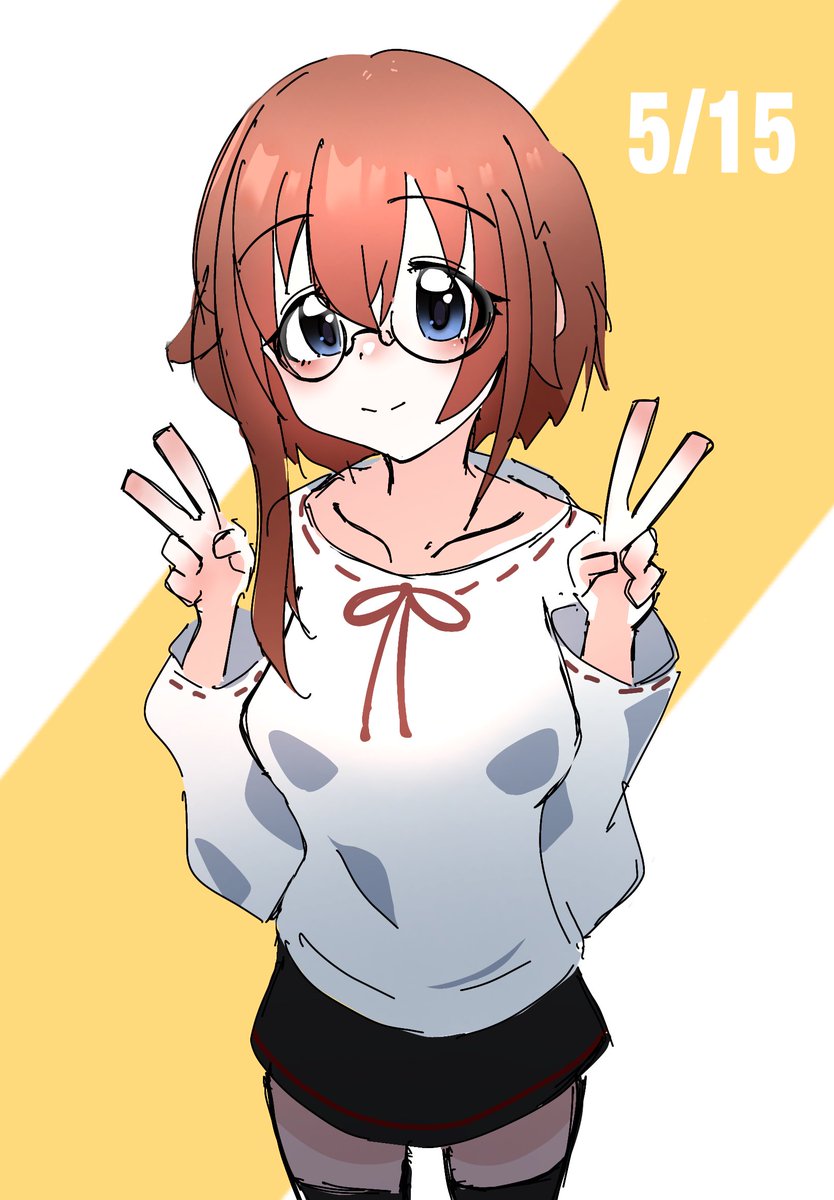 mochipuni tweet media