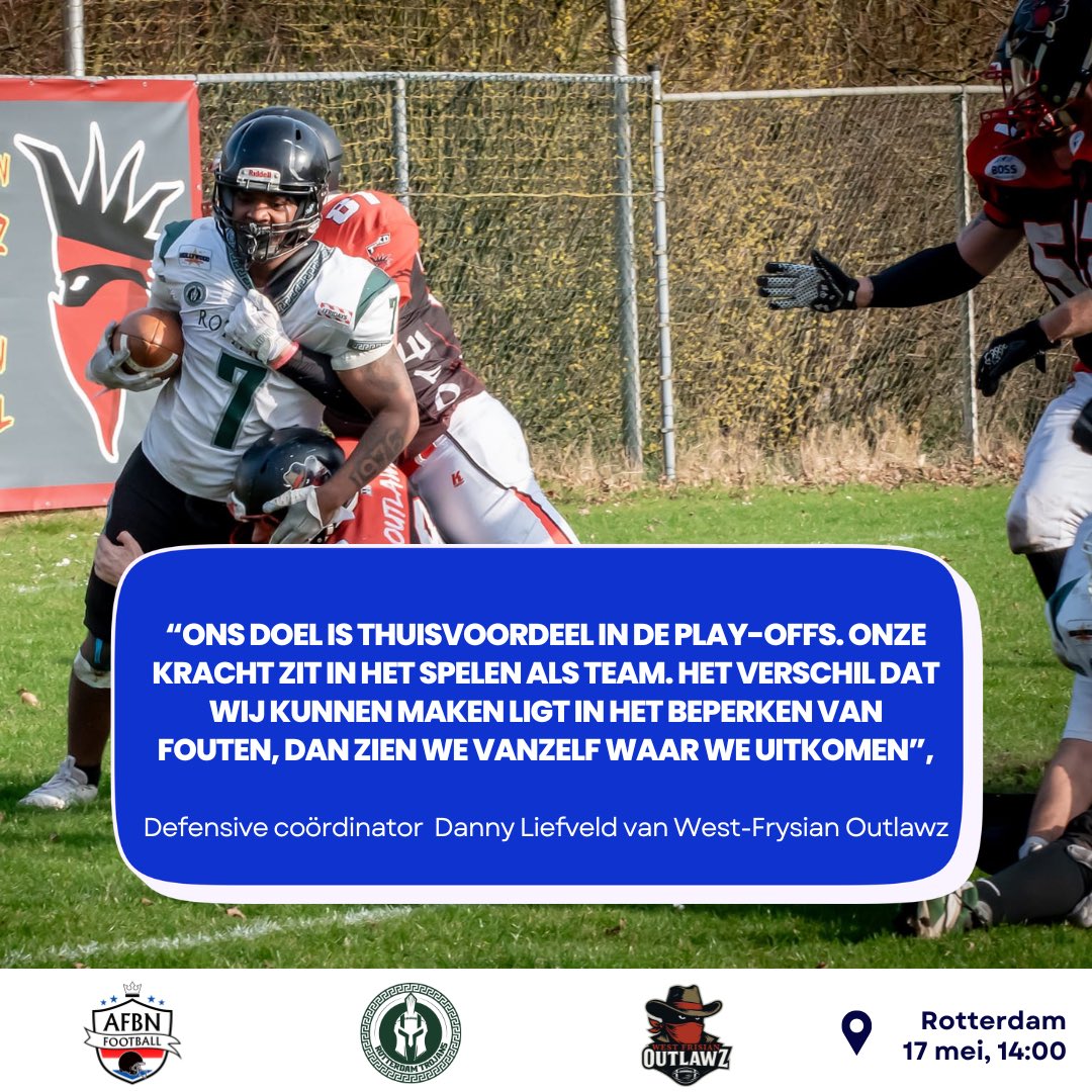 GridironNL tweet media