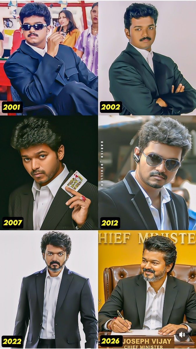 JDALEXtweets's tweet photo. Black coat suit - Vijay anna 😎💥 https://t.co/gqSNeiwiJA