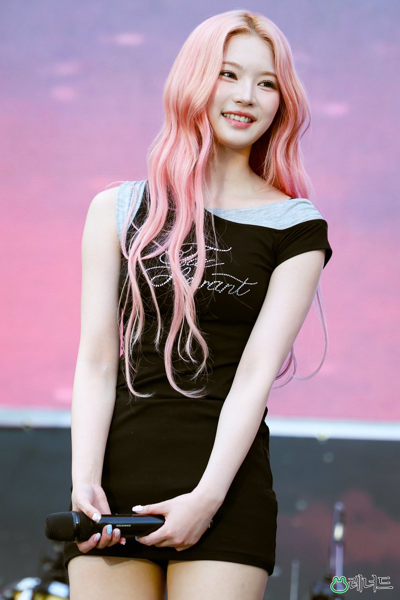 레너드 tweet media