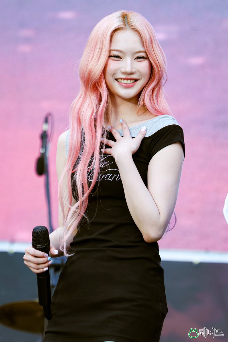 레너드 tweet media