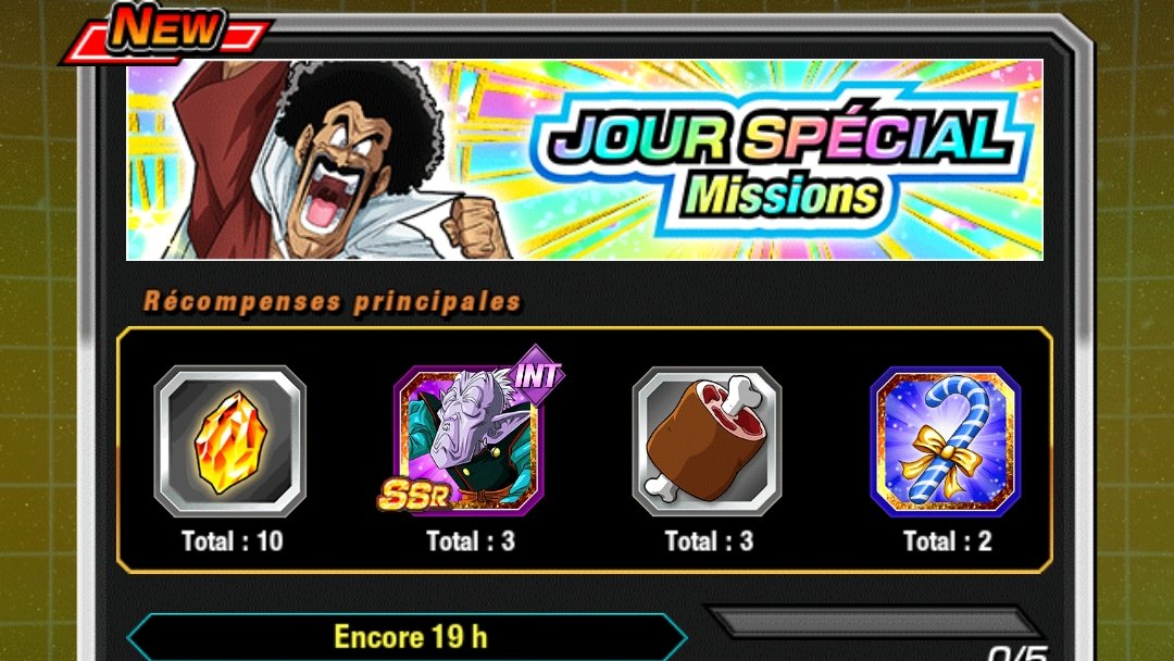 DokkanEssentials tweet media