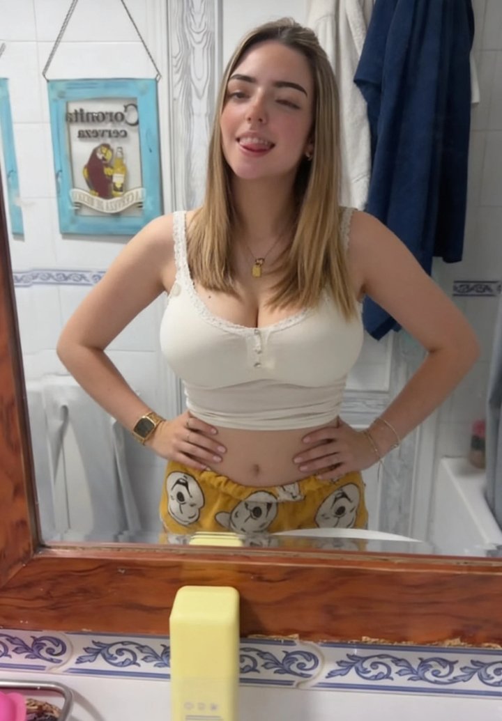 dianadiana13431