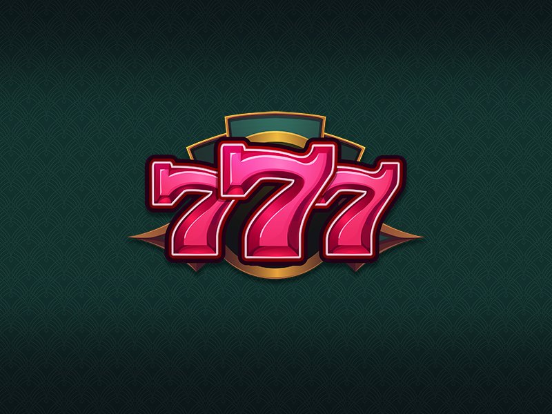 AllStar_Slots's tweet photo. Last month one of our lucky players took home $82,884.93 on 777!

Could you be next? There’s only one way to find out!

I want to win: https://t.co/cDBGwsC1q2 https://t.co/ETp0UJ1fyy