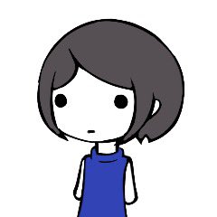 狛噛 伏狼(ふーろ)@新人VTuber tweet media