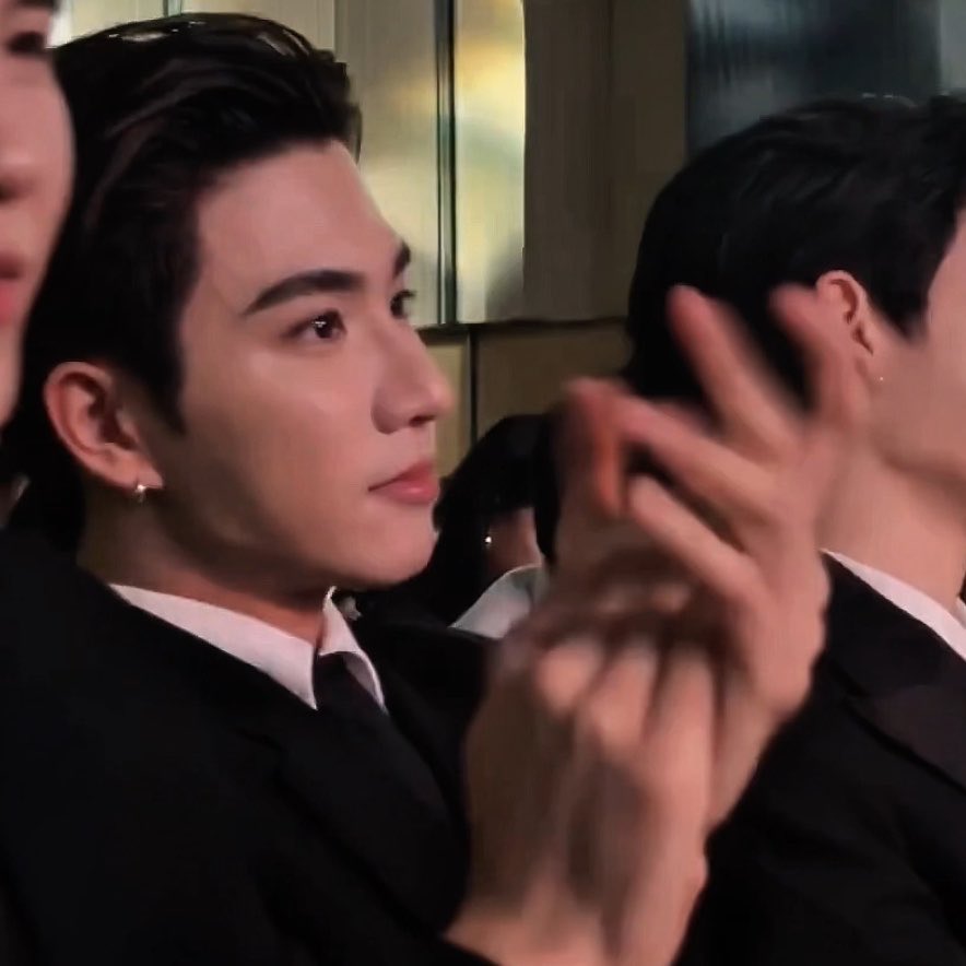 เจีย tweet media