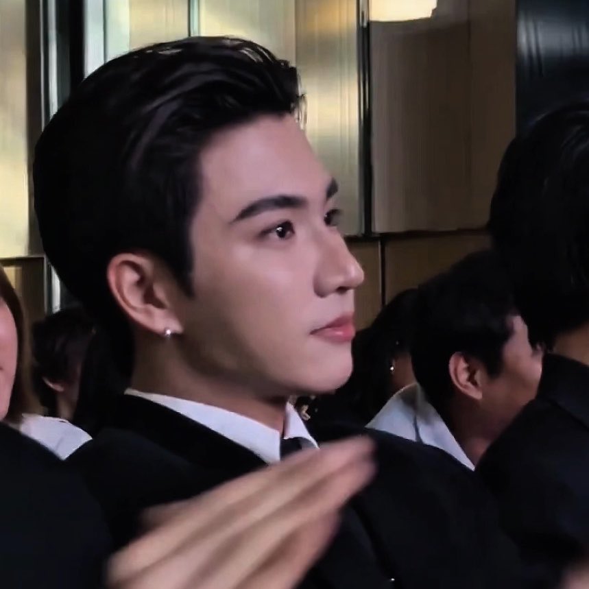 เจีย tweet media