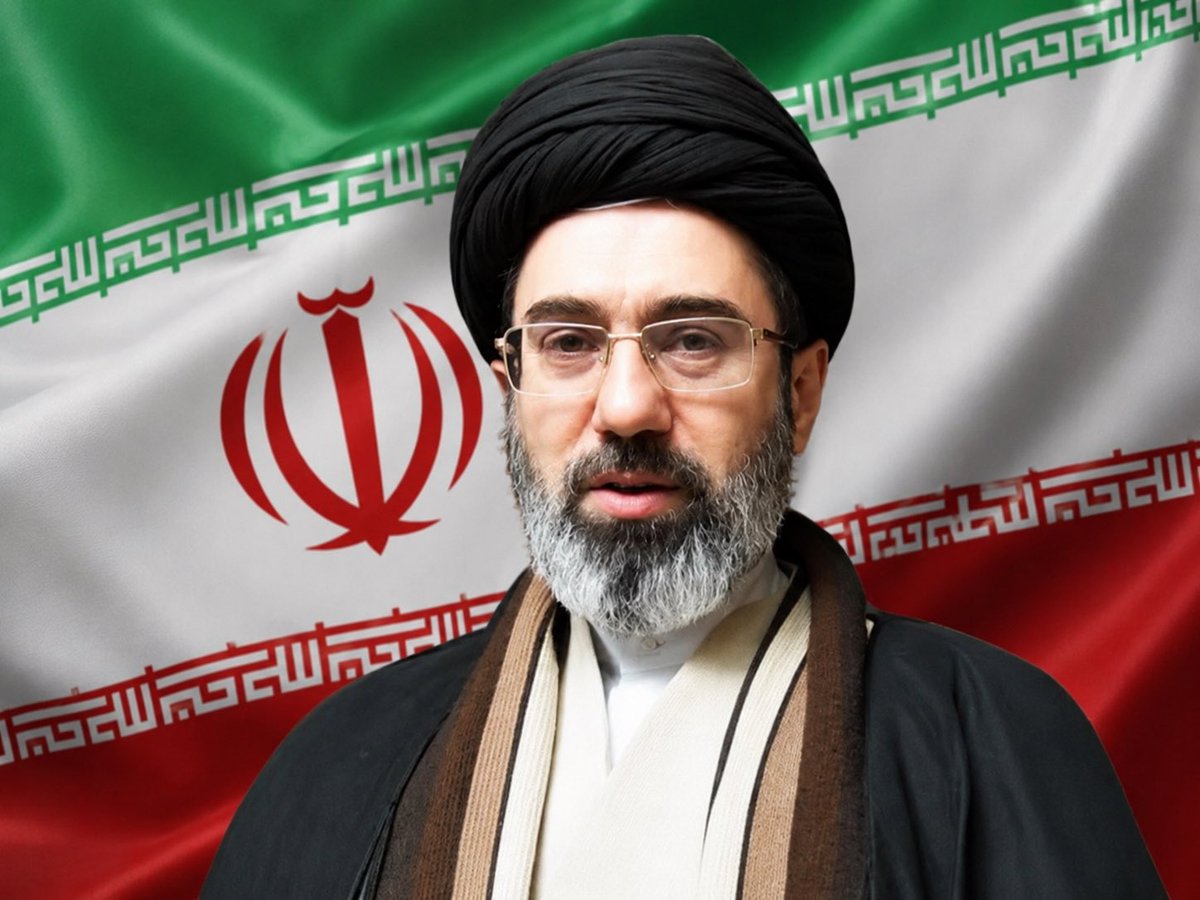 IRGC NEWS tweet media
