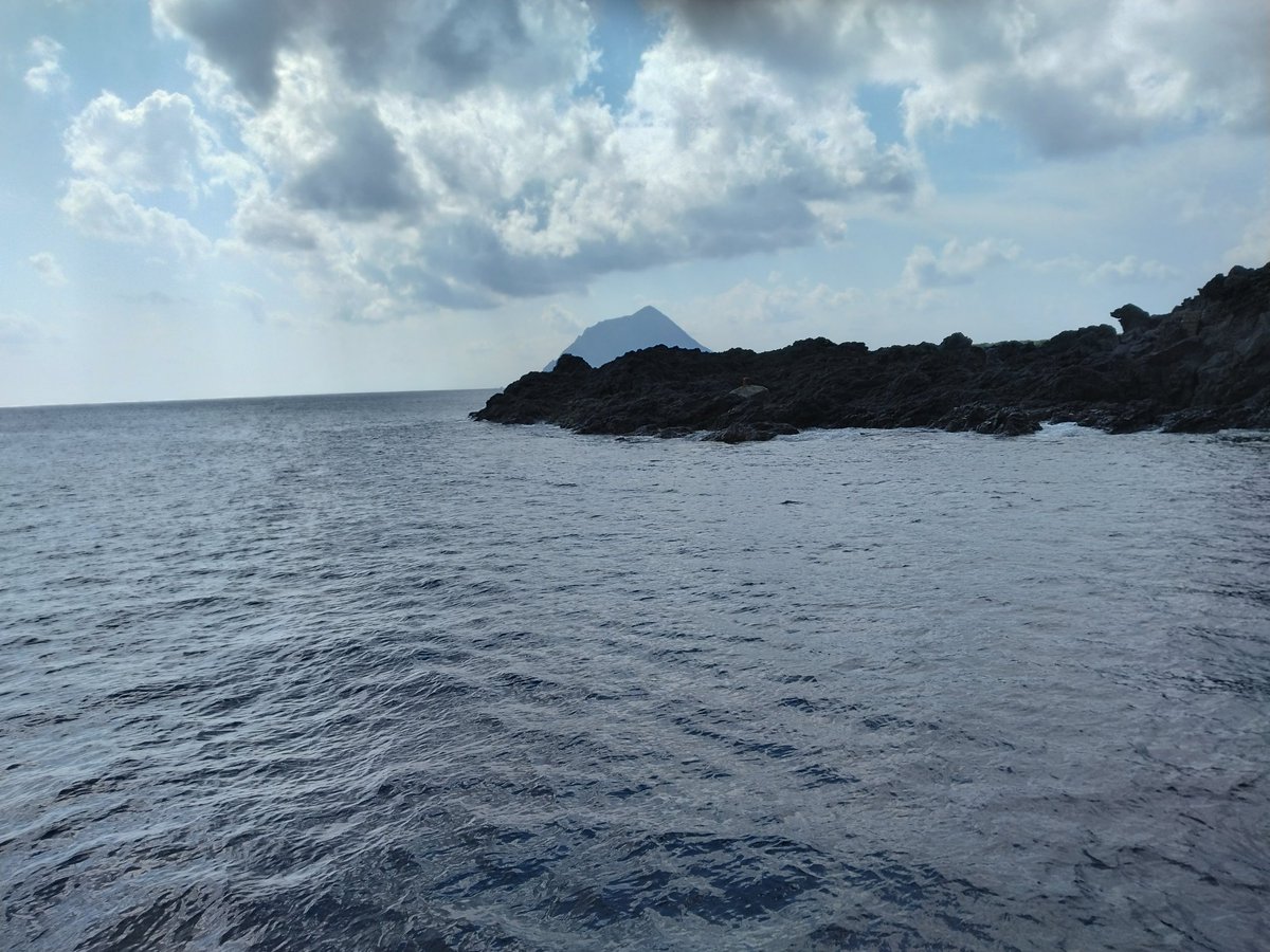 syo_w_'s tweet photo. 東京に来ました https://t.co/adLhbO3elT