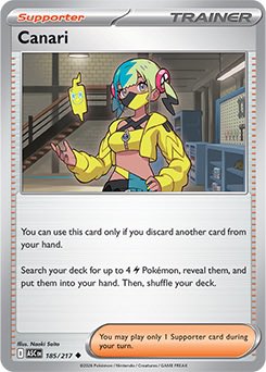 roasting_heater's tweet photo. VIKAVOLT IS HERE BABYYYYYYY https://t.co/VXsSglto2X