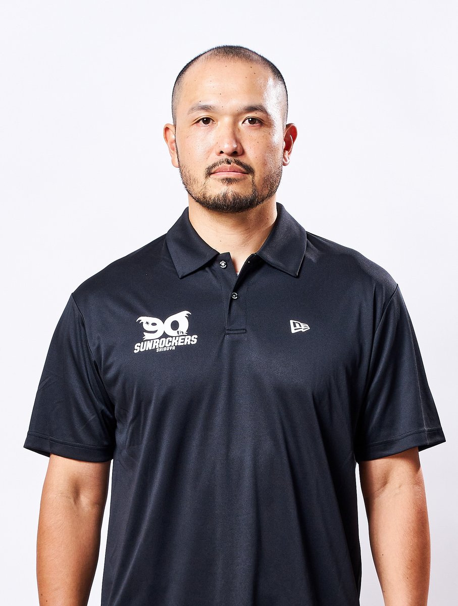 TokyoSunrockers's tweet photo. 【お知らせ】
#サンロッカーズ渋谷 は師玉祐一アシスタントコーチと複数年契約を締結しておりましたが、クラブとの協議の結果、契約を解除し退団することとなりましたのでお知らせします。

クラブへの多大なる貢献に深く感謝申し上げるとともに、師玉氏の今後のさらなるご活躍を心よりお祈り申し上げます。
 
▼詳細はこちら
https://t.co/aSGvKCDONy
 
#東京サンロッカーズ
#Bリーグ