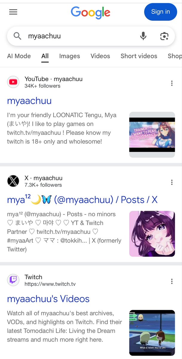 mya¹²🌙🦋 tweet media