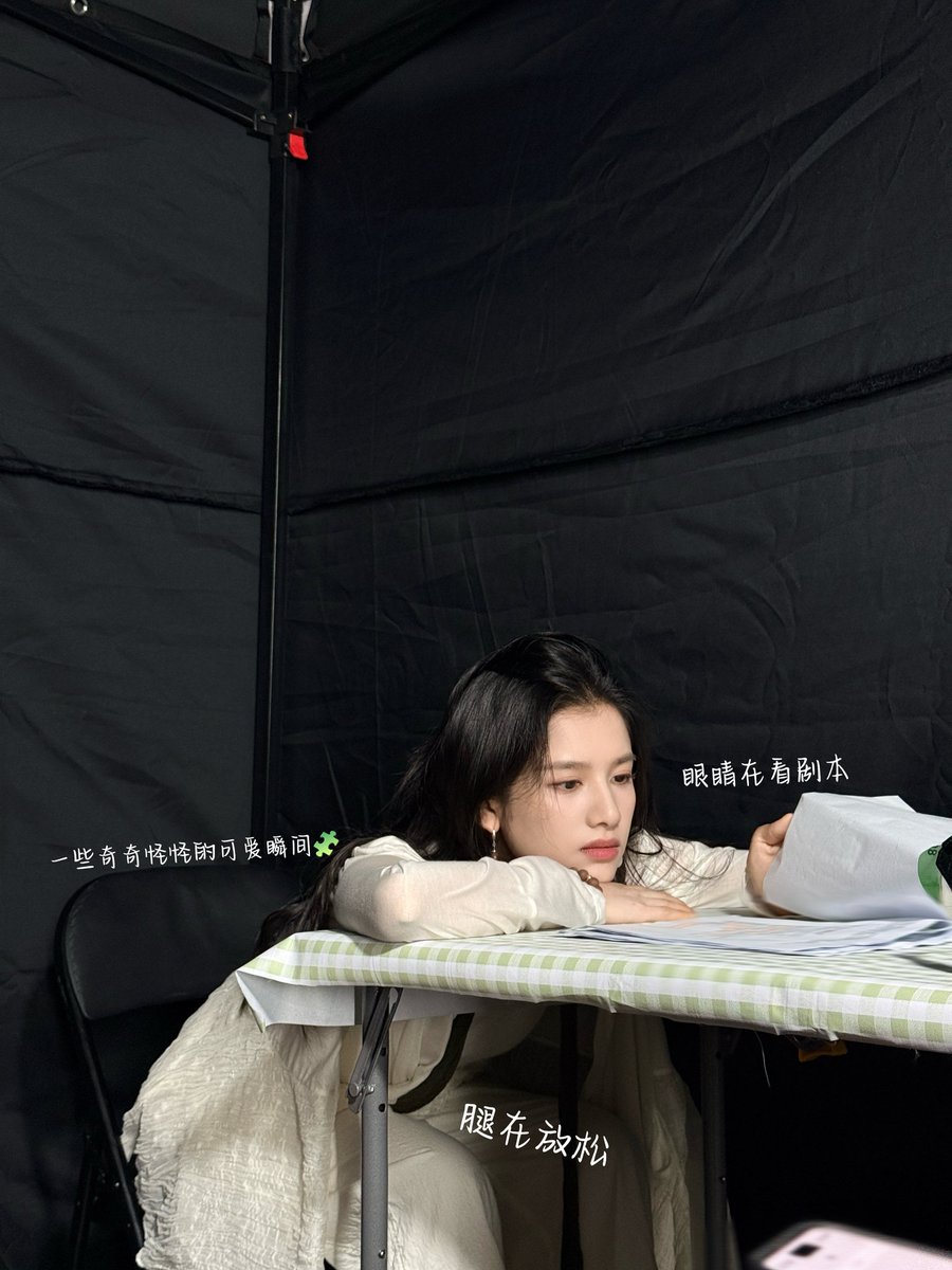 WithJINGYI_TH tweet media