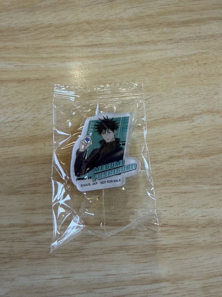 いつきティ tweet media