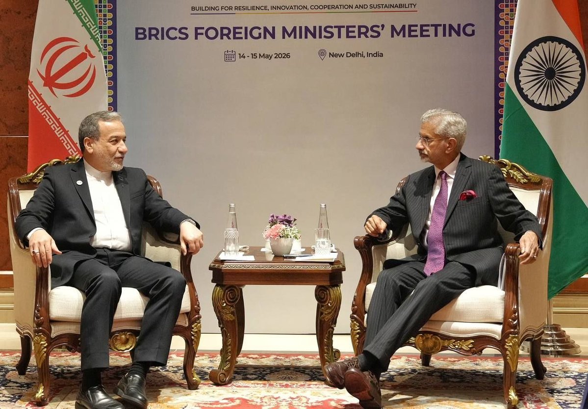 Tehran Times tweet media