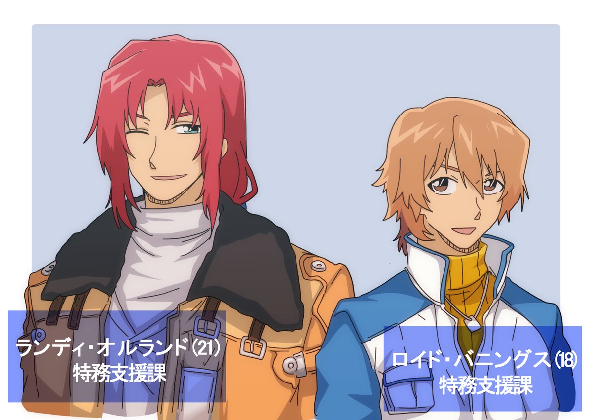 PAIRI(パイリ）٩( ᐛ )وskeb募集中 tweet media