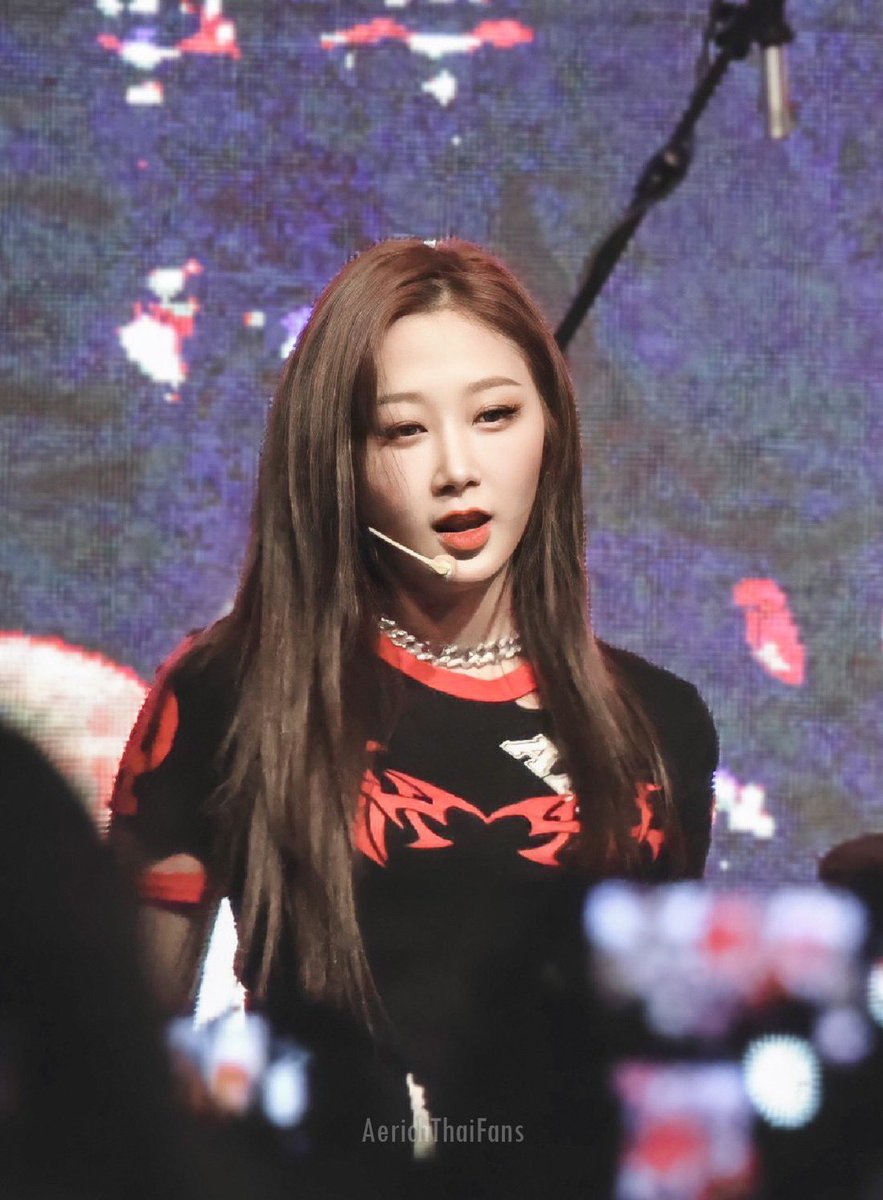 จ๋องเฉย ๆ (เ)อริจีซัส fan account tweet media