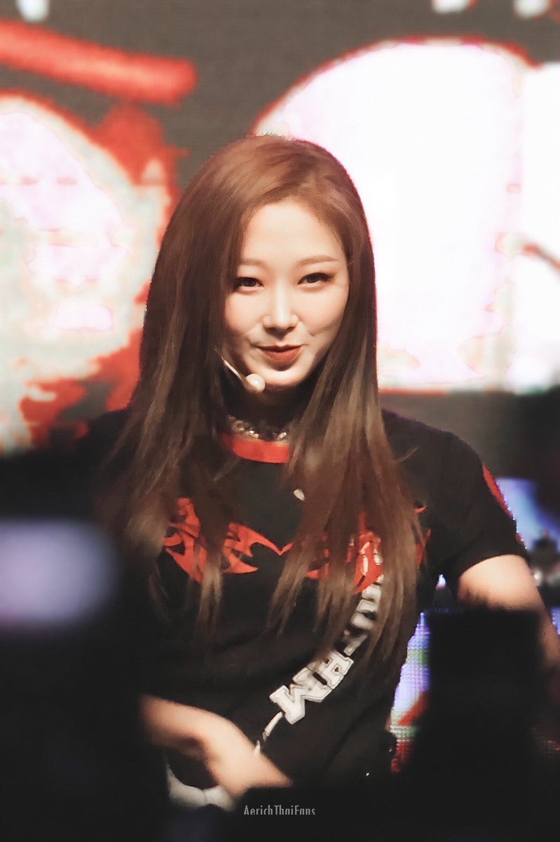 จ๋องเฉย ๆ (เ)อริจีซัส fan account tweet media