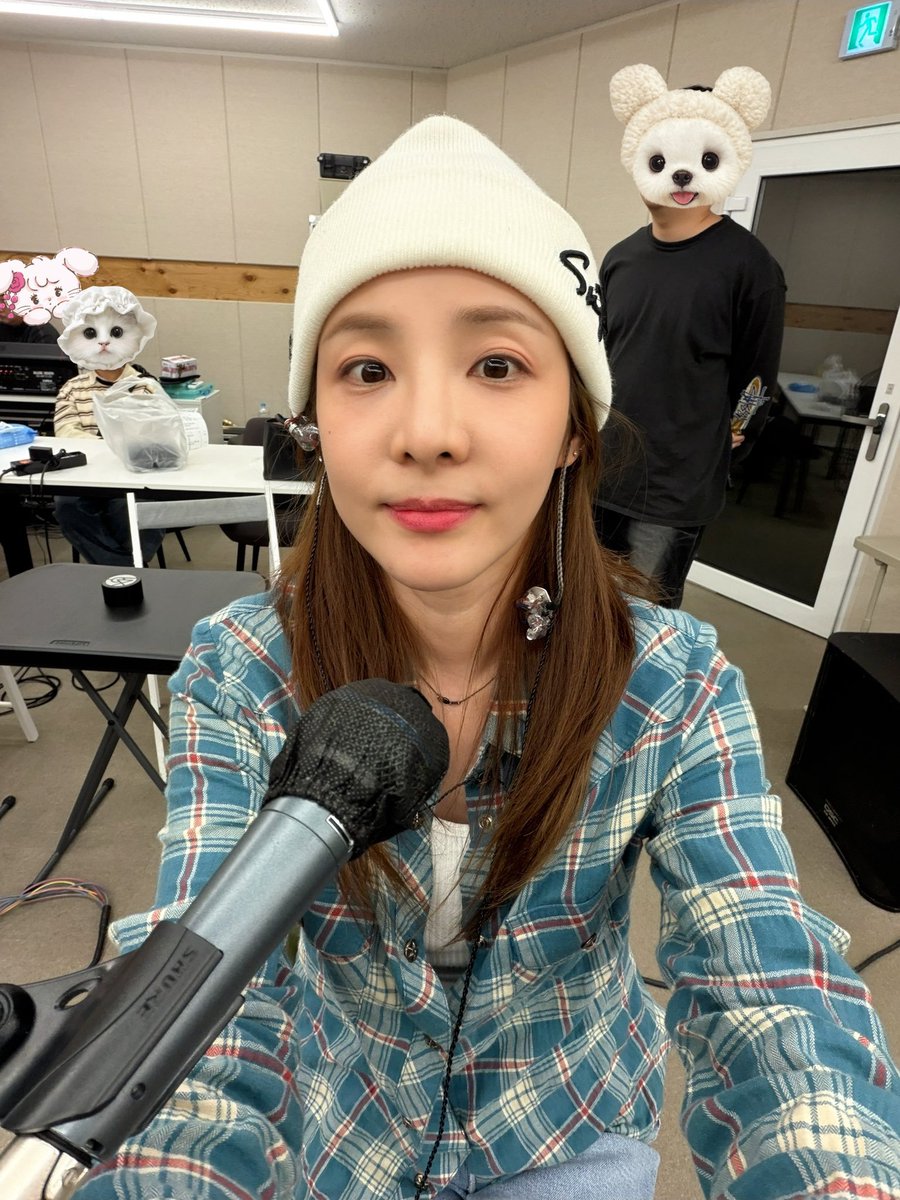 뇽달 tweet media