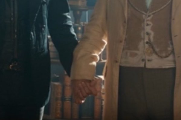не твой андрейка (love go3) tweet media