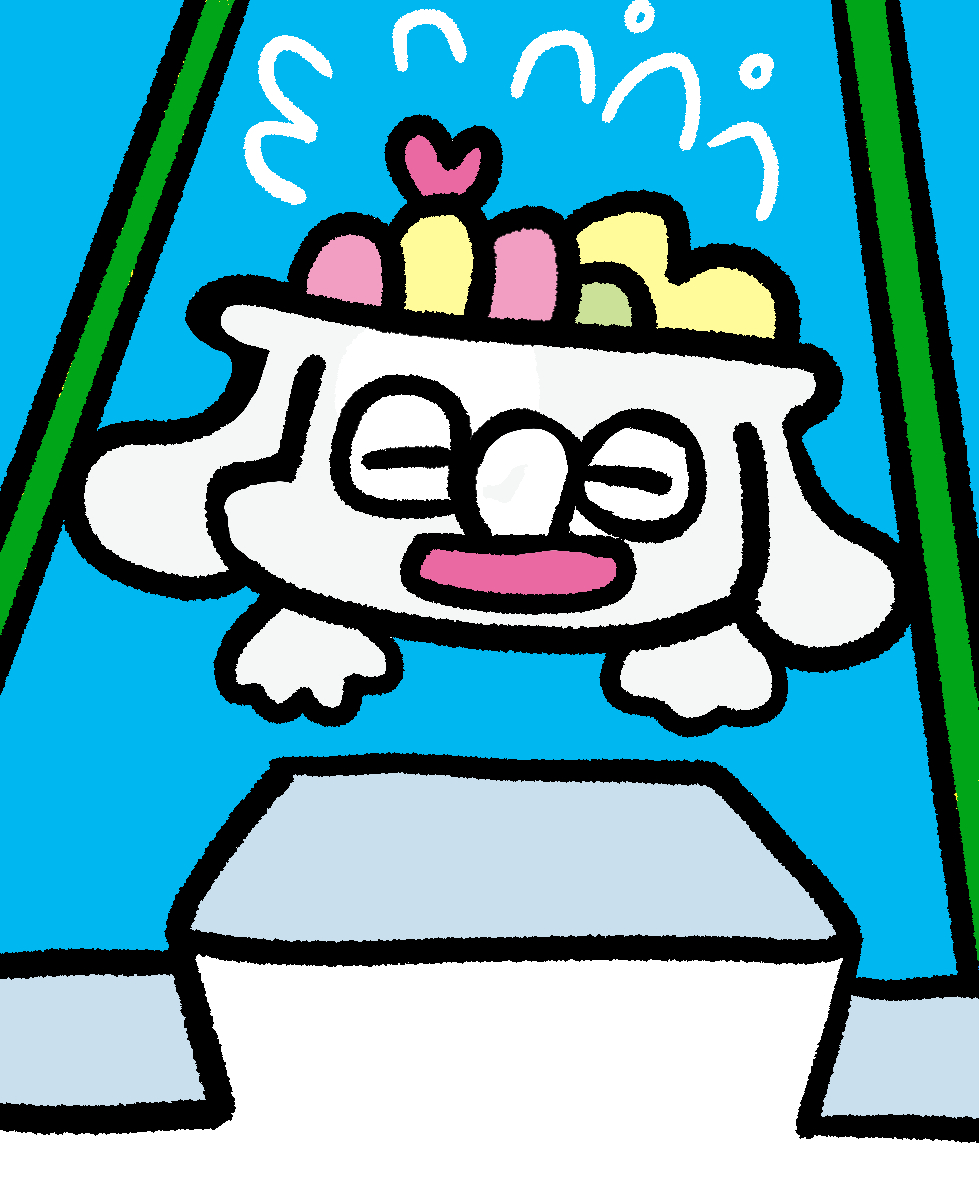 ぞうどん🐘🍜 (@zoudon1) / Posts / X