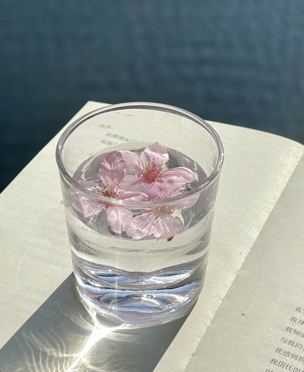 💎보석함💎 tweet media