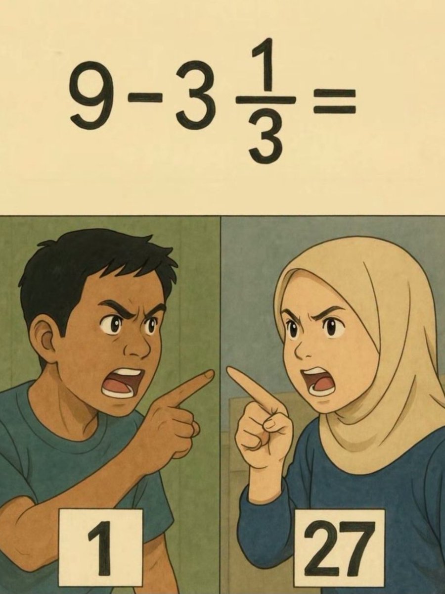 Puzzles tweet media