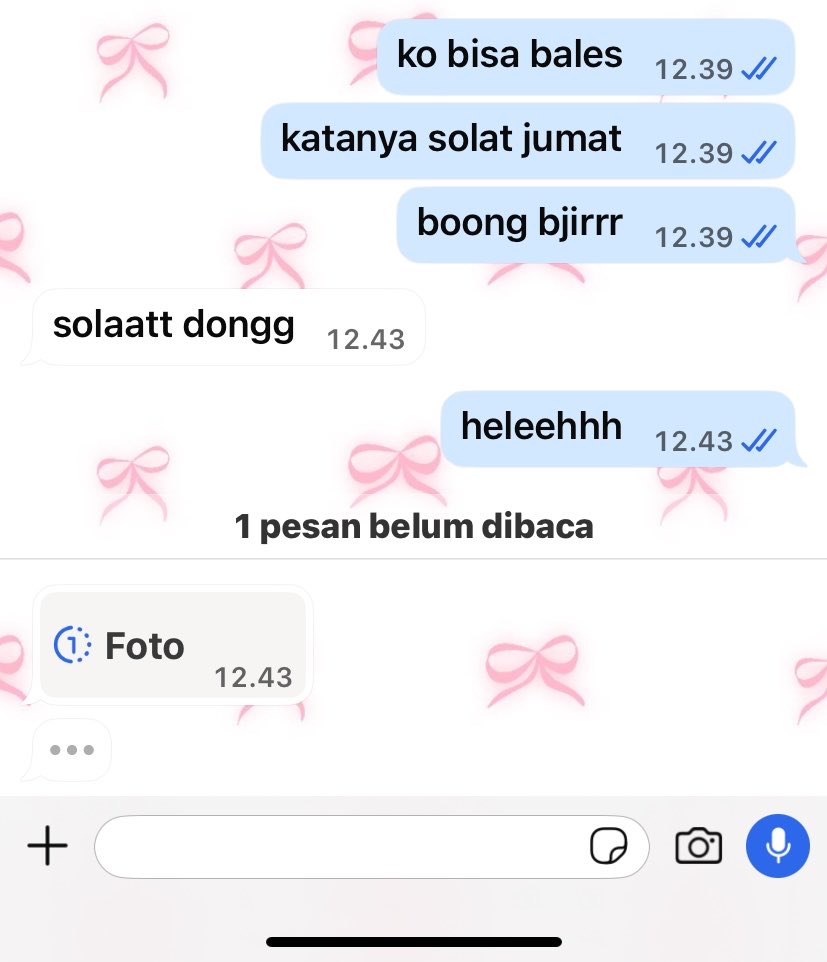 afifaheyy's tweet photo. 🤌🏻🤌🏻🤌🏻 https://t.co/ix1JBpZuFd