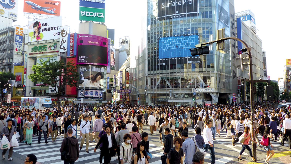 GlobalStatsX tweet media