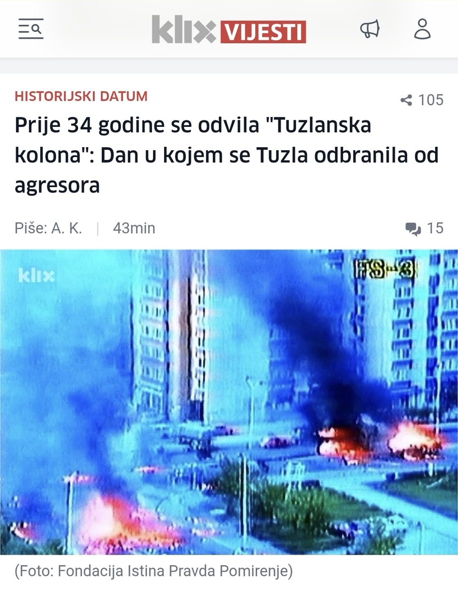 Ајвар-ефендија 🇺🇲🇮🇱🇷🇺 tweet media