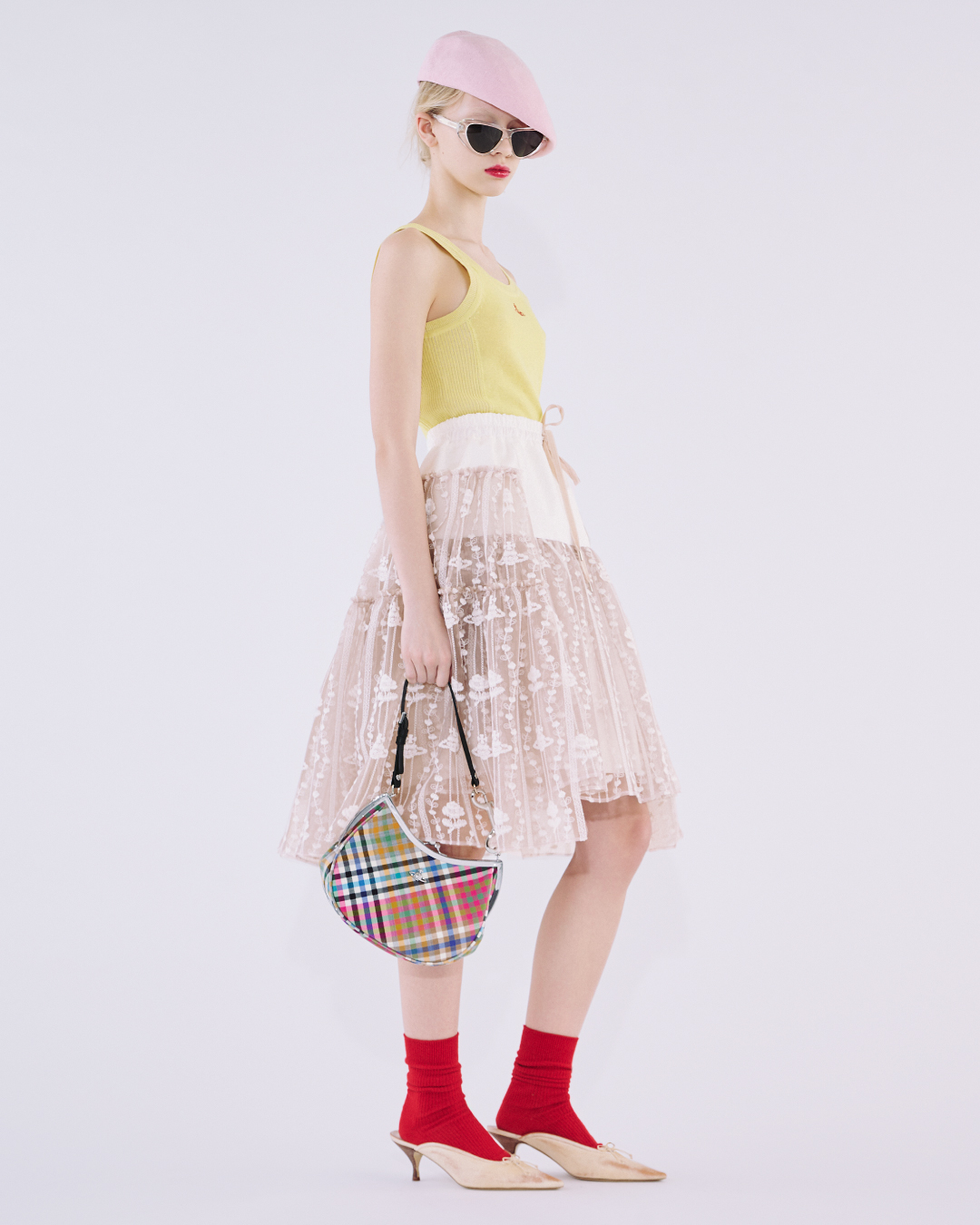 Vivienne Westwood on X: 
