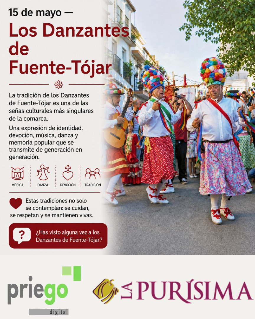 Priego Digital tweet media