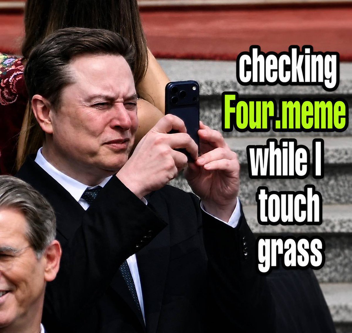 Four.meme-華語 tweet media