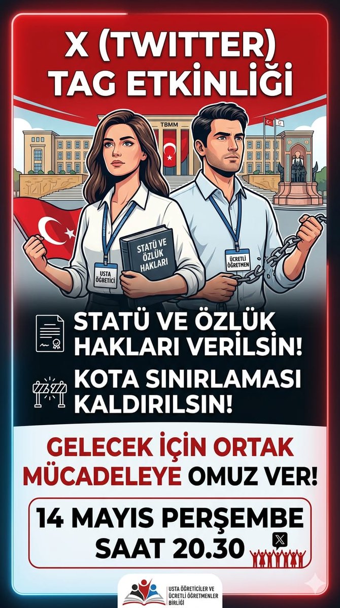 🧡Mutişşşş🧡 tweet media