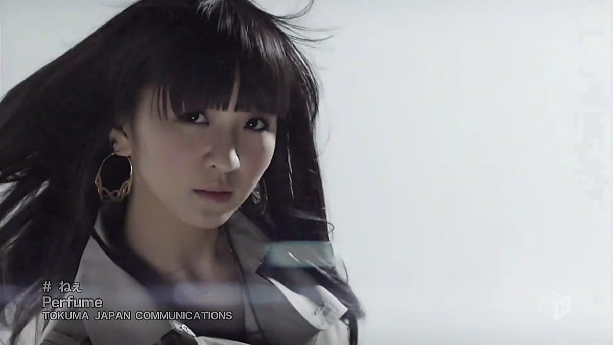 KashiyukaBot's tweet photo. #prfm #perfume_um #kashiyuka #ksyk #かしゆか https://t.co/vlHnifKuLW