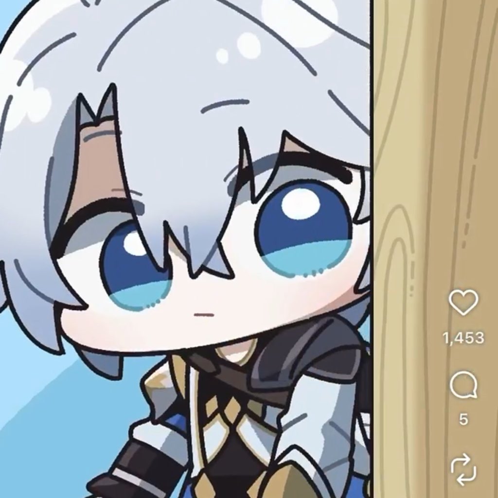 xue tweet media