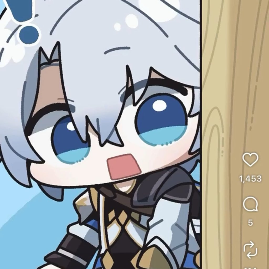 xue tweet media