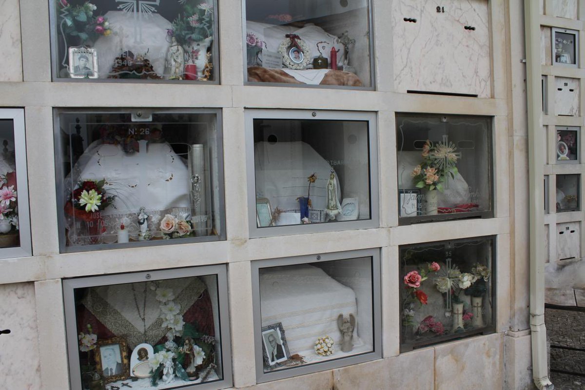 Chatarrera Nórdica ♦️♦️⚰️⚰️ tweet media