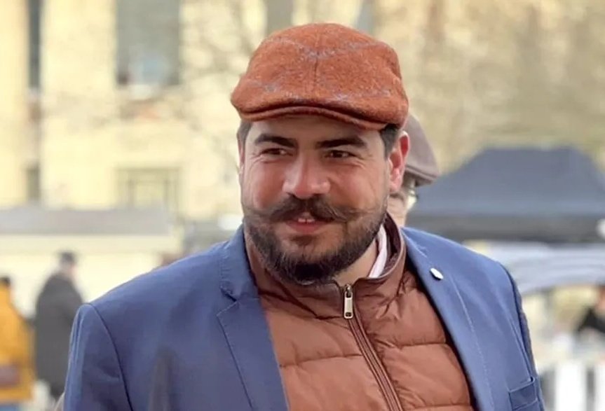 Jeunes avec Kasbarian tweet media