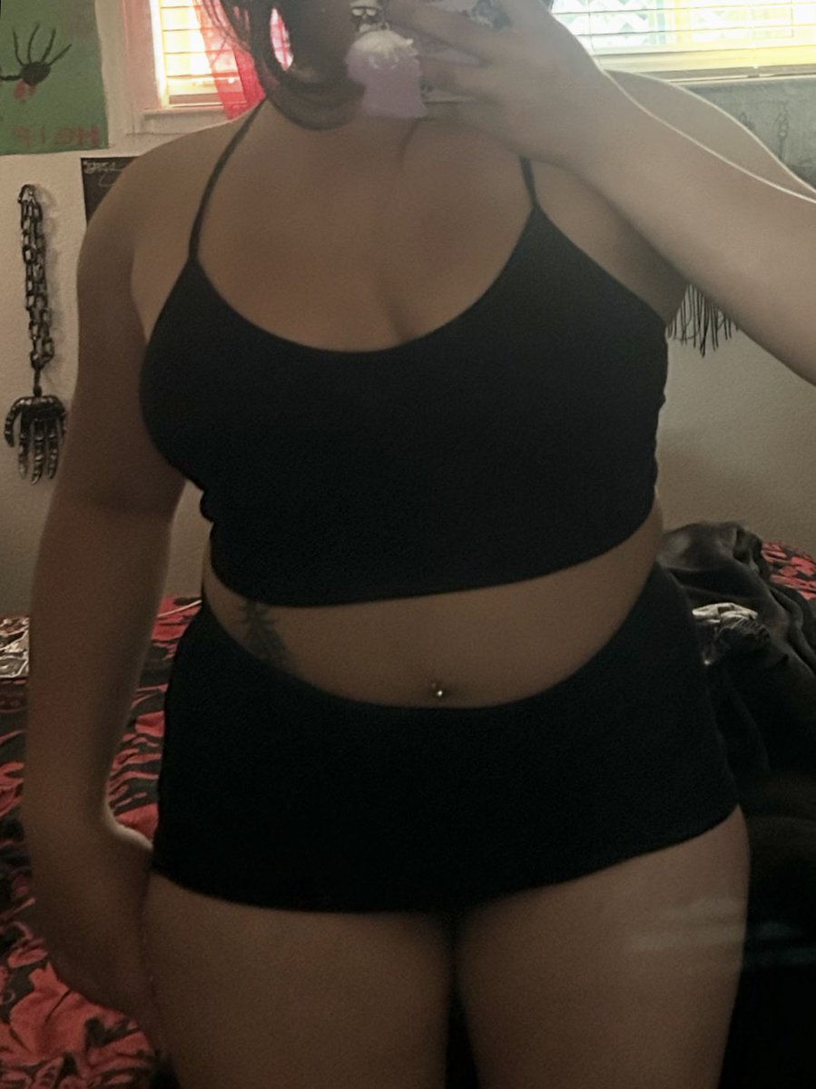 𝔪𝔬𝔯𝔟𝔦𝔡 𝔪𝔬𝔱𝔥𝔢𝔯 𐕣 tweet media