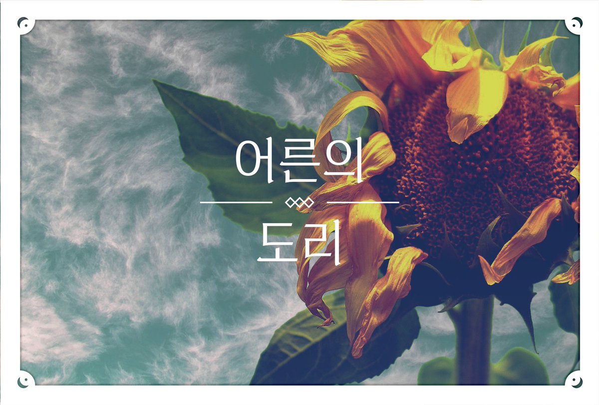 문호 한국지부 정기 총회 tweet media
