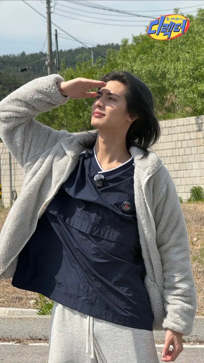 핑 tweet media