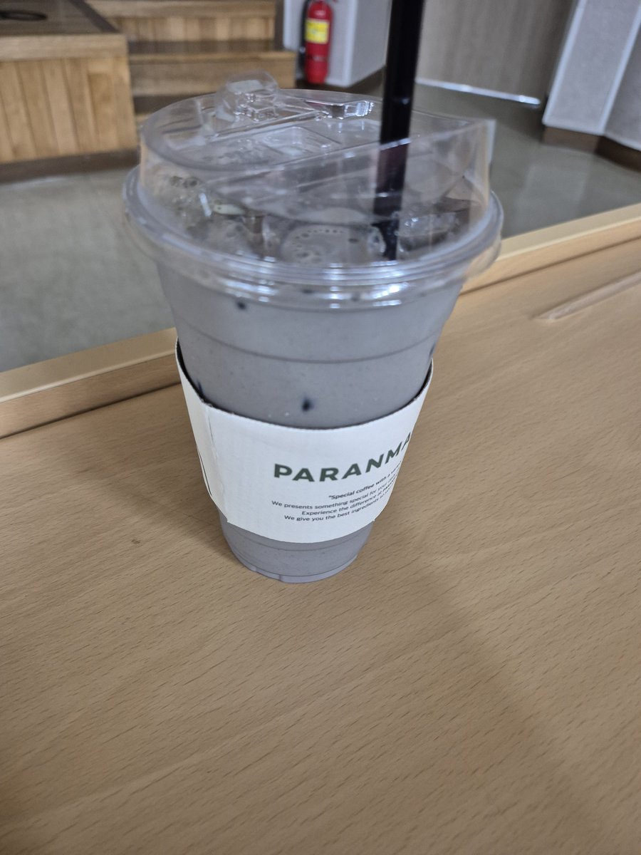田中栁 tweet media