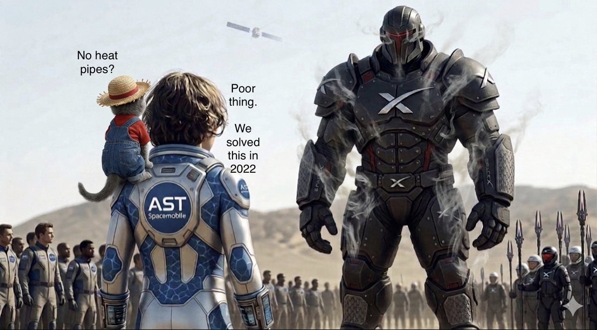 C🅰️tSE tweet media