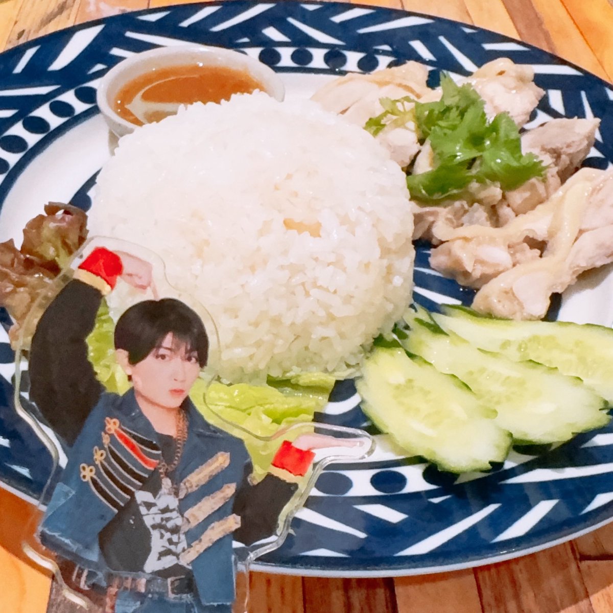 ゆ tweet media